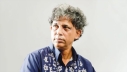বাংলা নাট্যজগতের কিংবদন্তি সেলিম আল দীনের জন্মদিন আজ